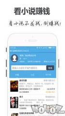 AG真人国际厅APP